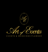 Arts Of Events